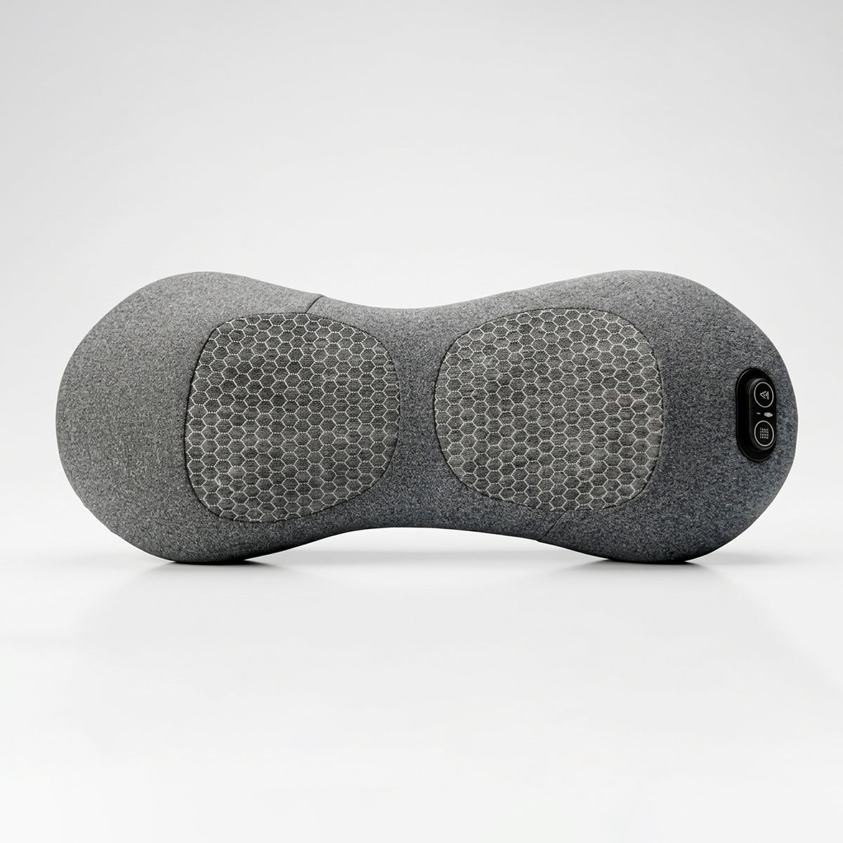 WellKnead Therapeutic Massager