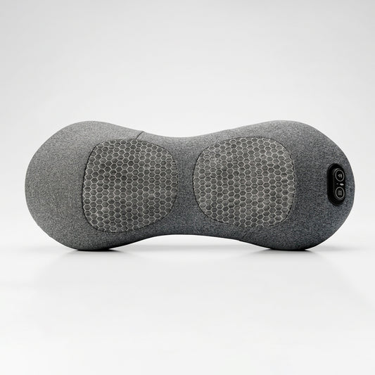 WellKnead Therapeutic Massager