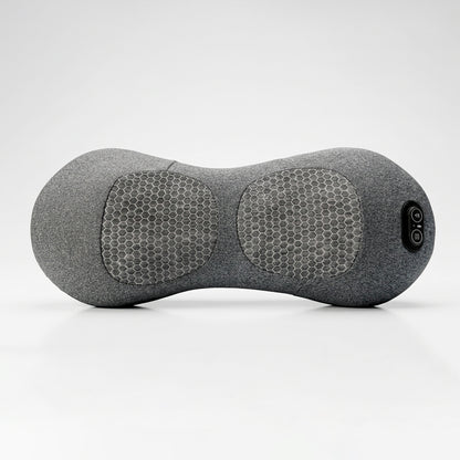 WellKnead Therapeutic Massager