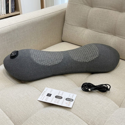 WellKnead Therapeutic Massager