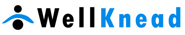 WellKnead